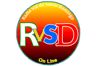 98080_val-de-santo-domingo.png