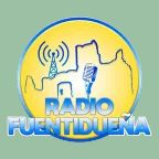 98513_RadioFuentidue.png
