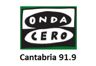 99346_onda-santander.png